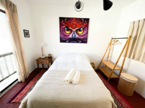 Casa Mágica de Arte - Boutique